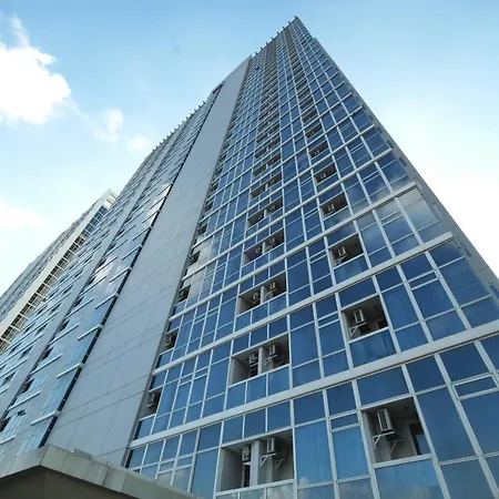 Nice And Homey 2Br Apartment At Menteng Park By Travelio